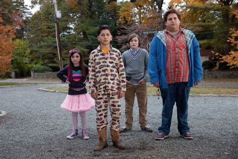 fmovie the sitter|the sitter movie jonah hill.